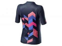 maillotunlimitedwazaceroosc (1)